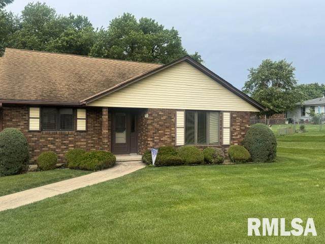 600 Pawn Avenue - Photo 1