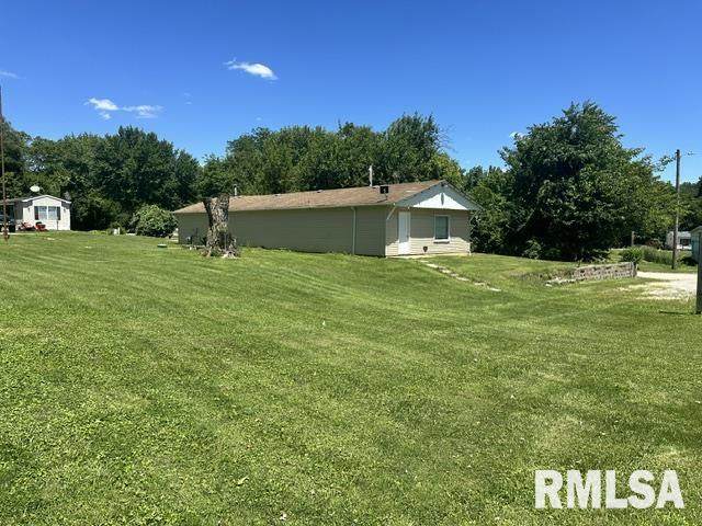 3721 Wollesen Lane - Photo 1