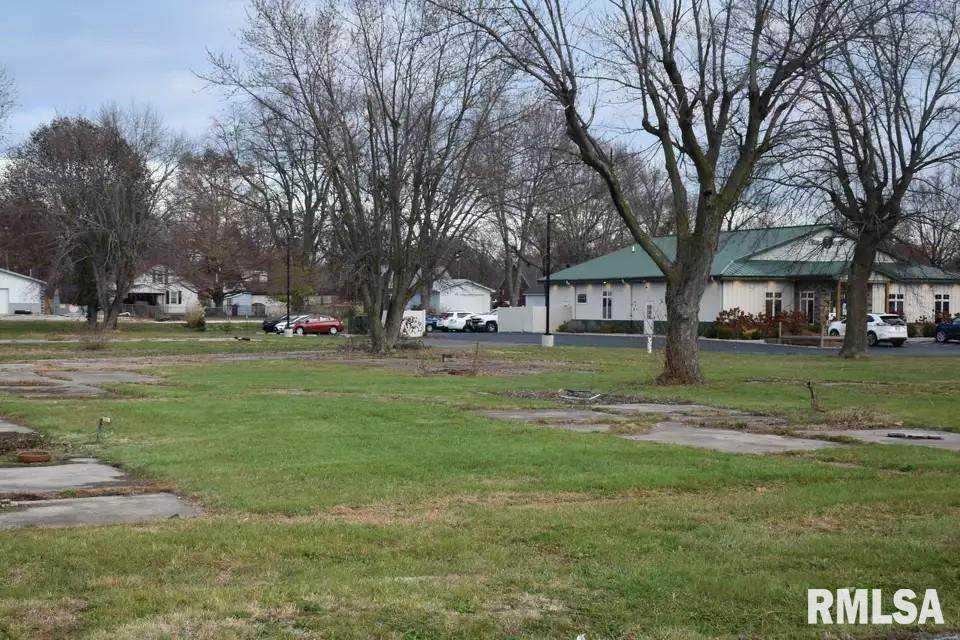 1140 Tendick Street - Photo 1