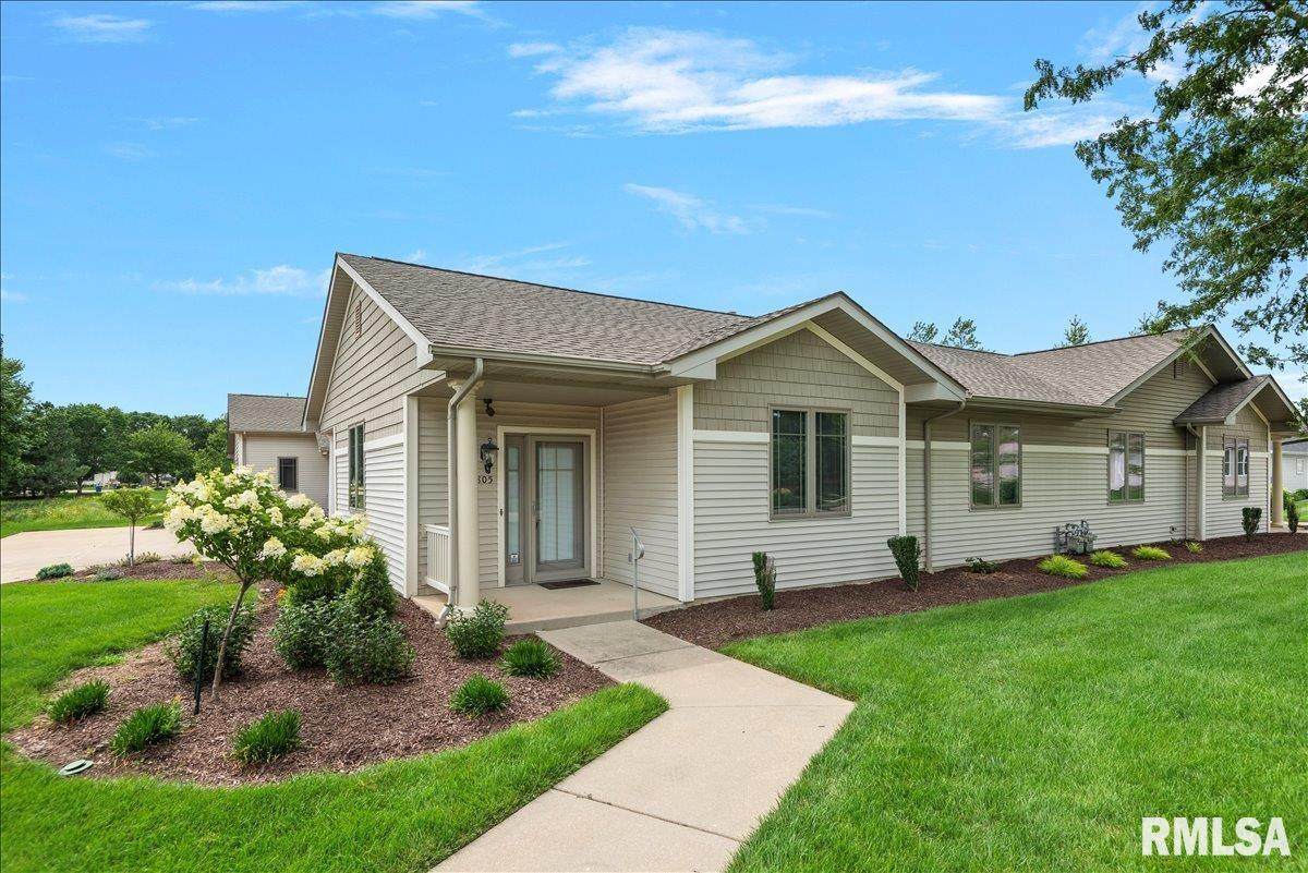 805 Colorado Court - Photo 1