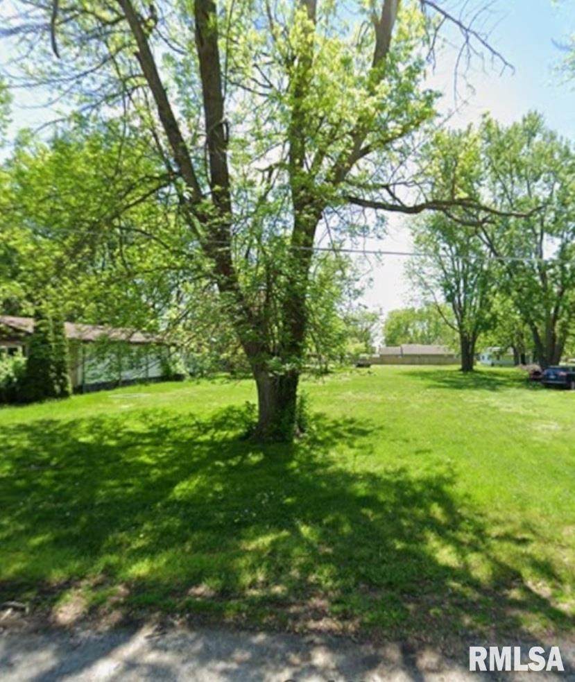 823 Madison Street - Photo 1