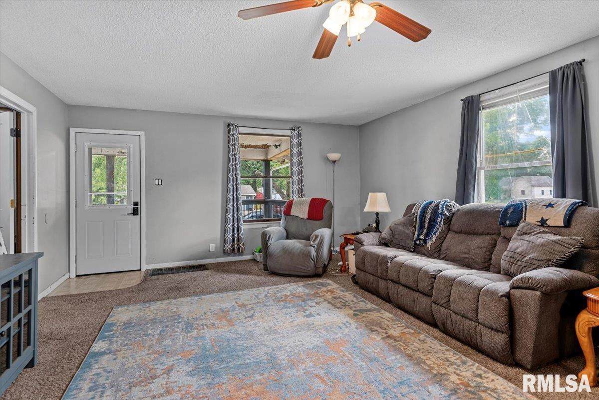 https://bt-photos.global.ssl.fastly.net/peoria/orig_boomver_1_CA1045011-1.jpg
