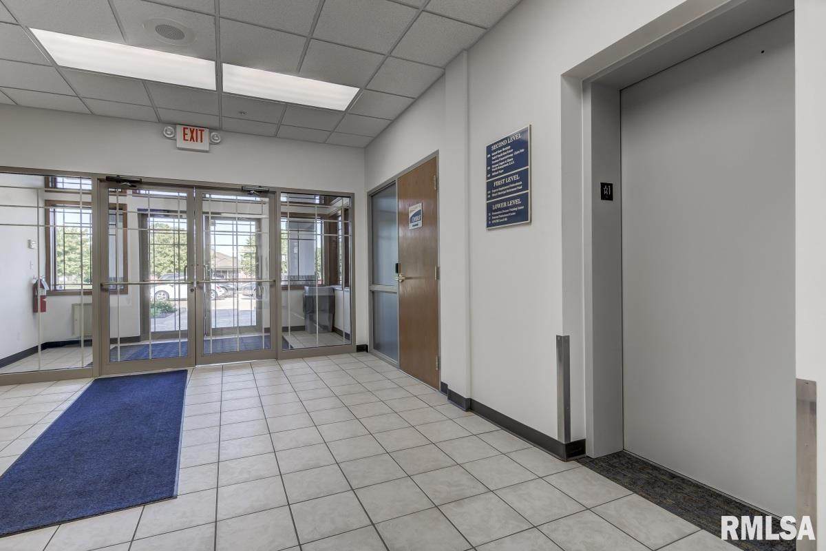 https://bt-photos.global.ssl.fastly.net/peoria/orig_boomver_1_CA1045085-1.jpg
