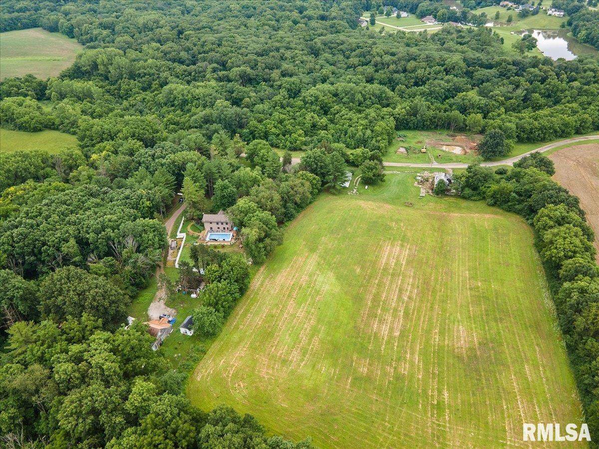 22550 Indian Point Avenue - Photo 1