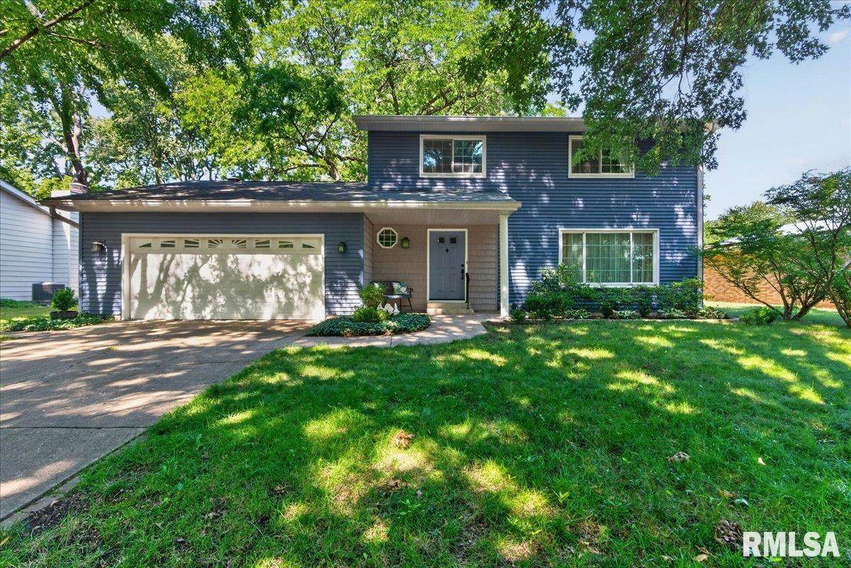 2922 Victoria Drive - Photo 1