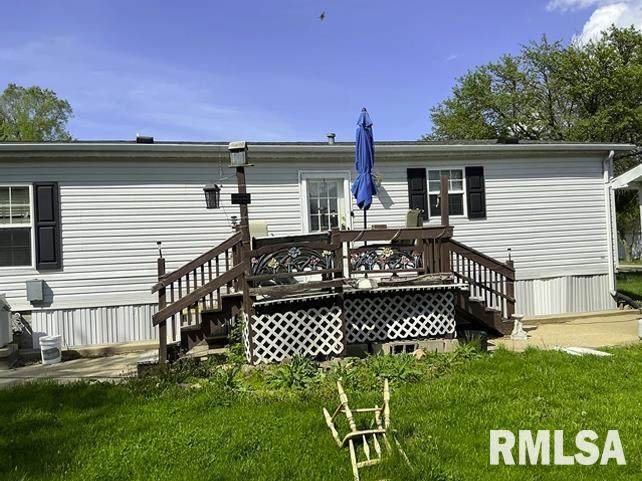 205 Abens Avenue - Photo 1