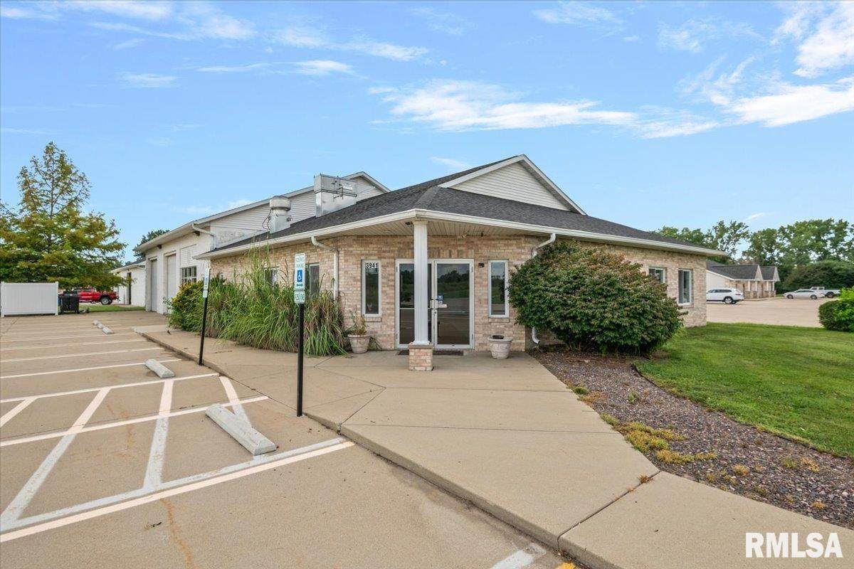 3941 Pintail Drive - Photo 1