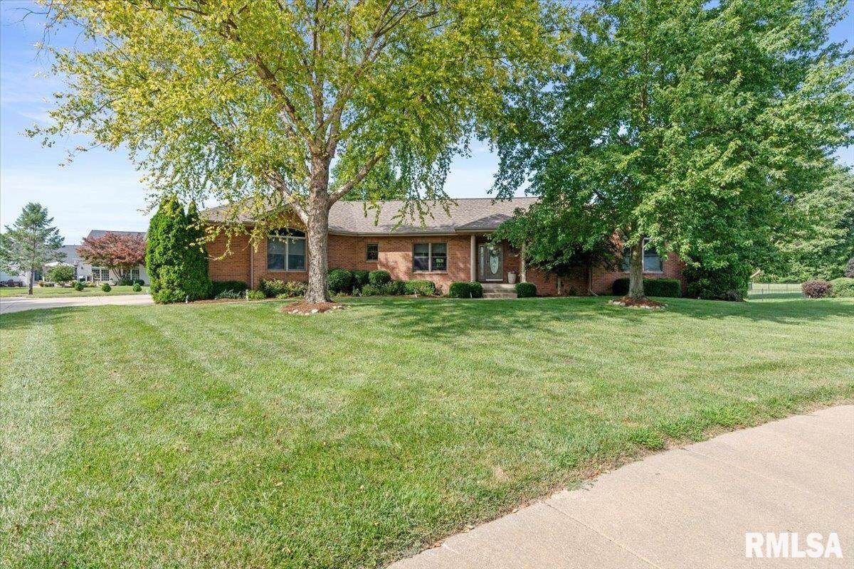 2405 Rosewell Point - Photo 1