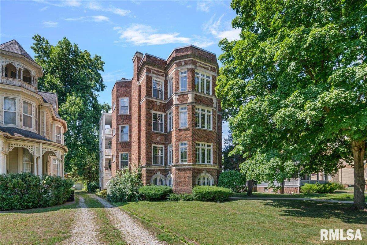 857 State Street - Photo 1