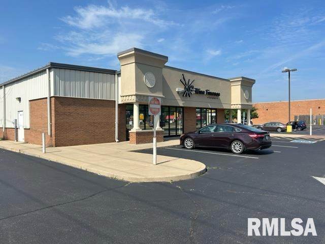 https://bt-photos.global.ssl.fastly.net/peoria/orig_boomver_1_CA1045658-1.jpg