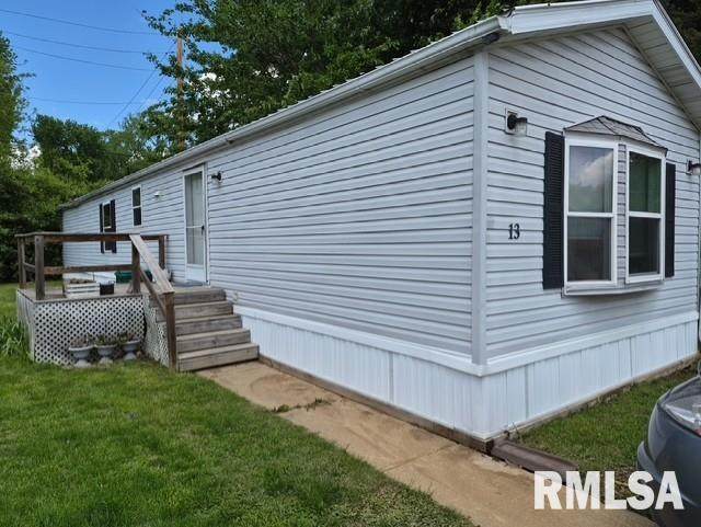 3430 Peoria Road - Photo 1