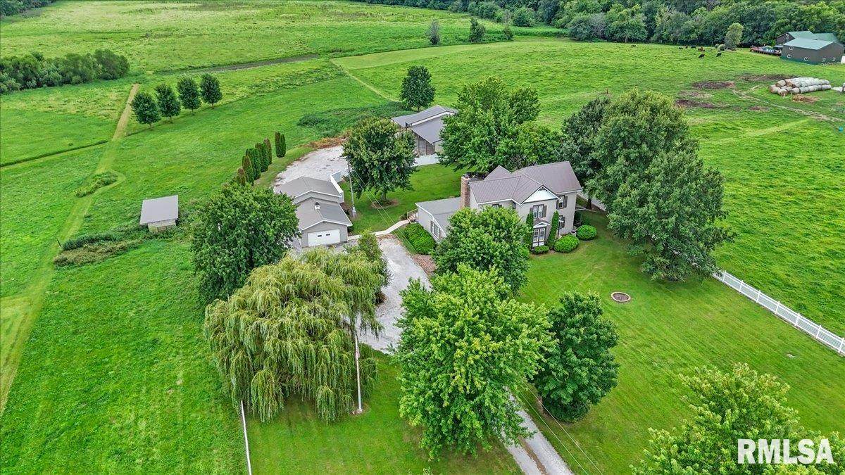 7030 Mansion Road - Photo 1
