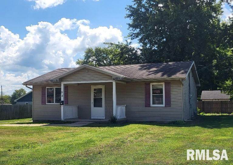 98 Givens Street - Photo 1