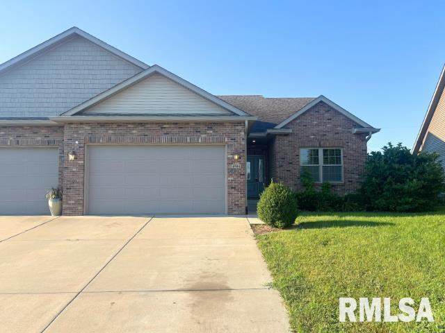 4504 Thompson Road - Photo 1