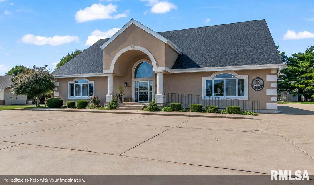 2939 Montvale Drive - Photo 1