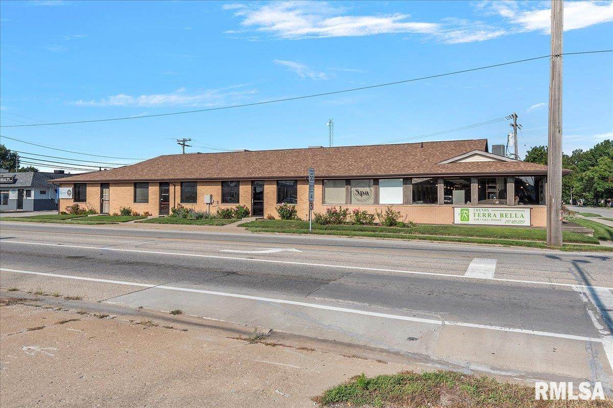 215-221 Main Street - Photo 1