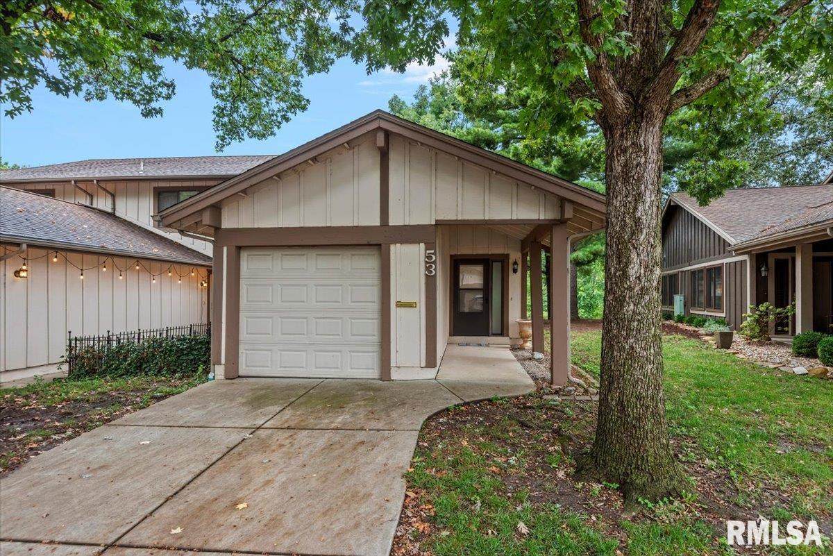 53 Trailridge Lane - Photo 1