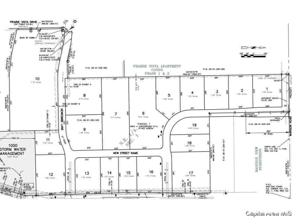 1529 Main Street - Photo 1