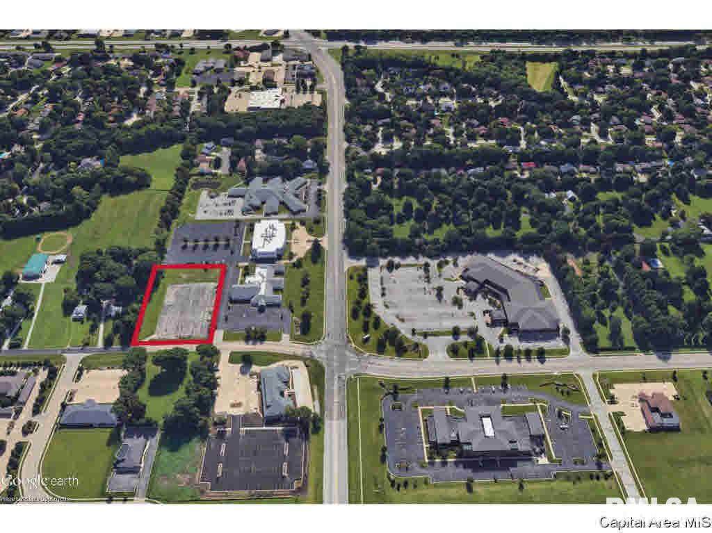 1000 Koke Mill Road - Photo 1