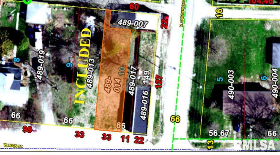 105 Main Street - Photo 1