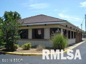 613 Main Street - Photo 1