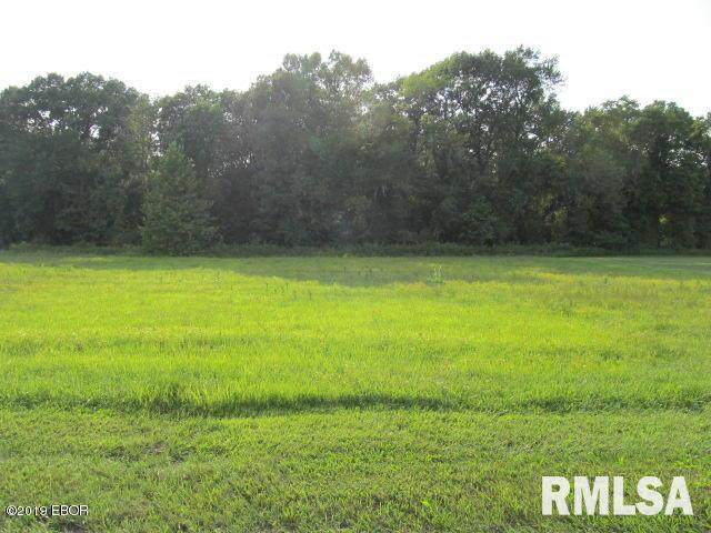 0000 Jefferson Fields - Photo 1