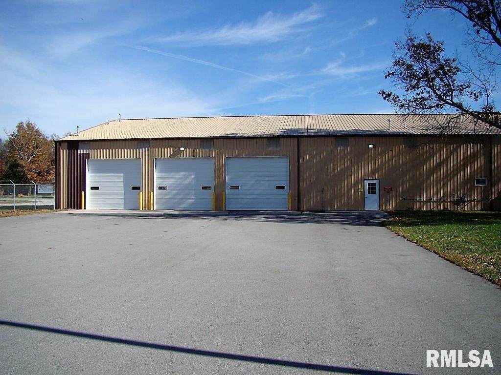 975 Charles Road - Photo 1