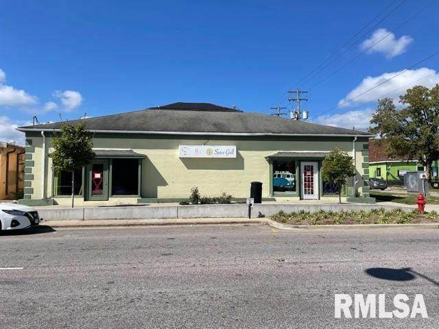 600 Illinois Avenue - Photo 1