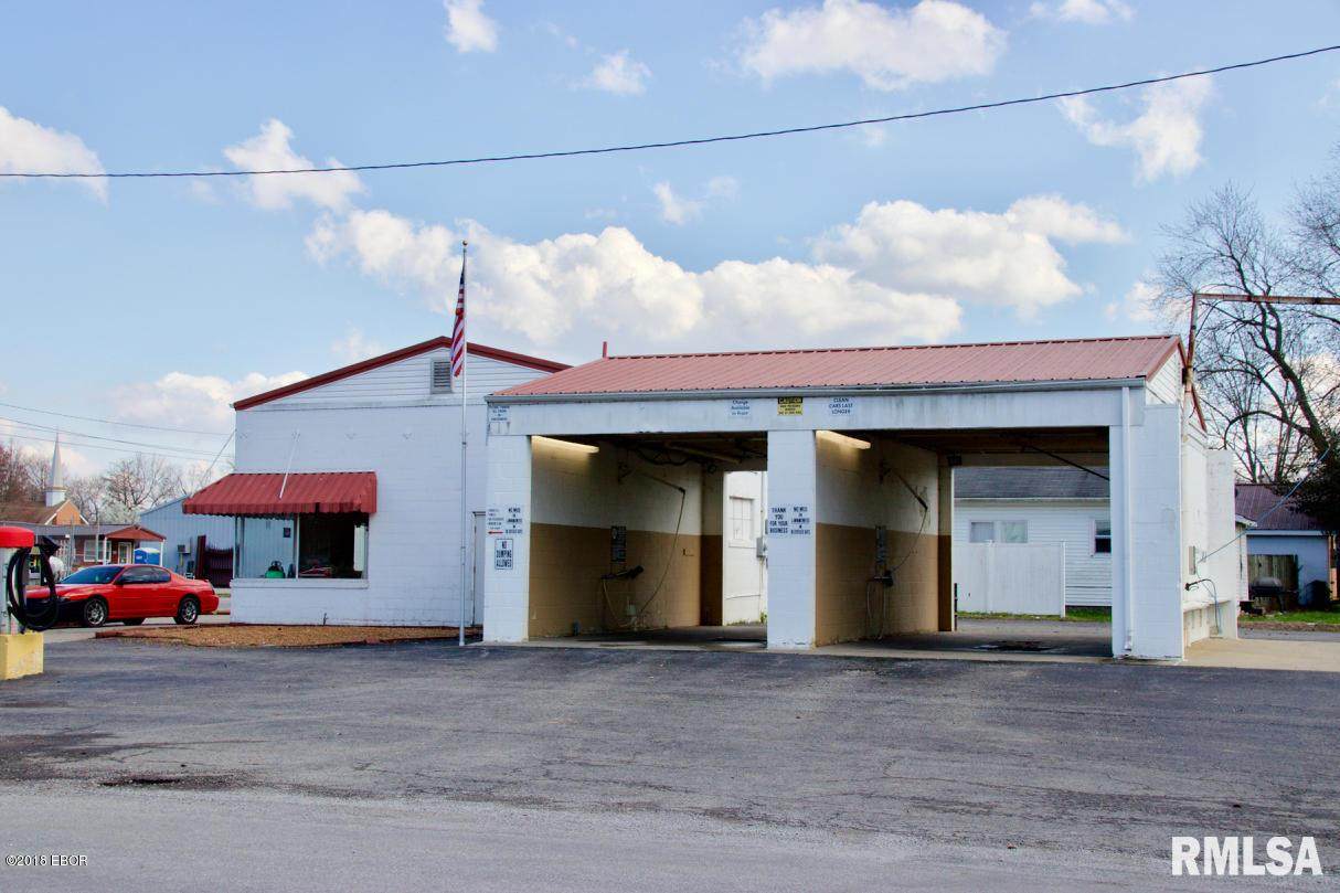 101 Chestnut Street - Photo 1
