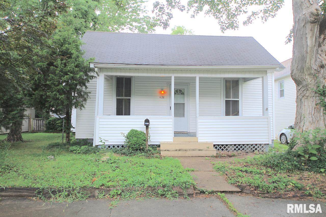 428 Murphy Street - Photo 1