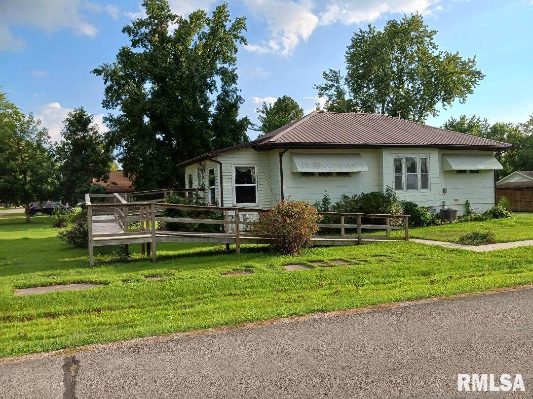 15769 Vivian Street - Photo 1