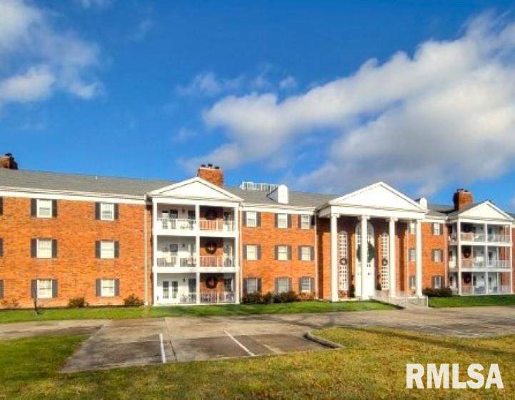 3500 Victoria Avenue - Photo 1