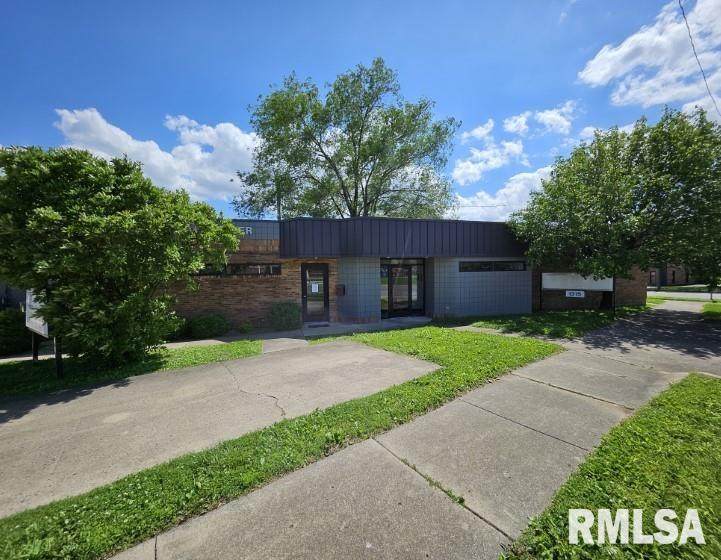 1307 & 1315 Main Street - Photo 1