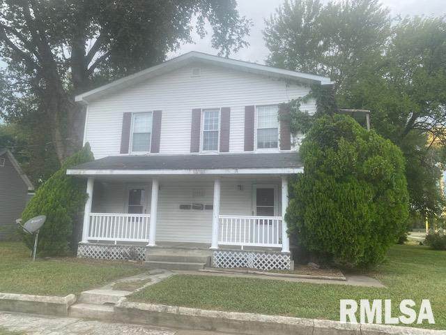 1808 Pine Street - Photo 1