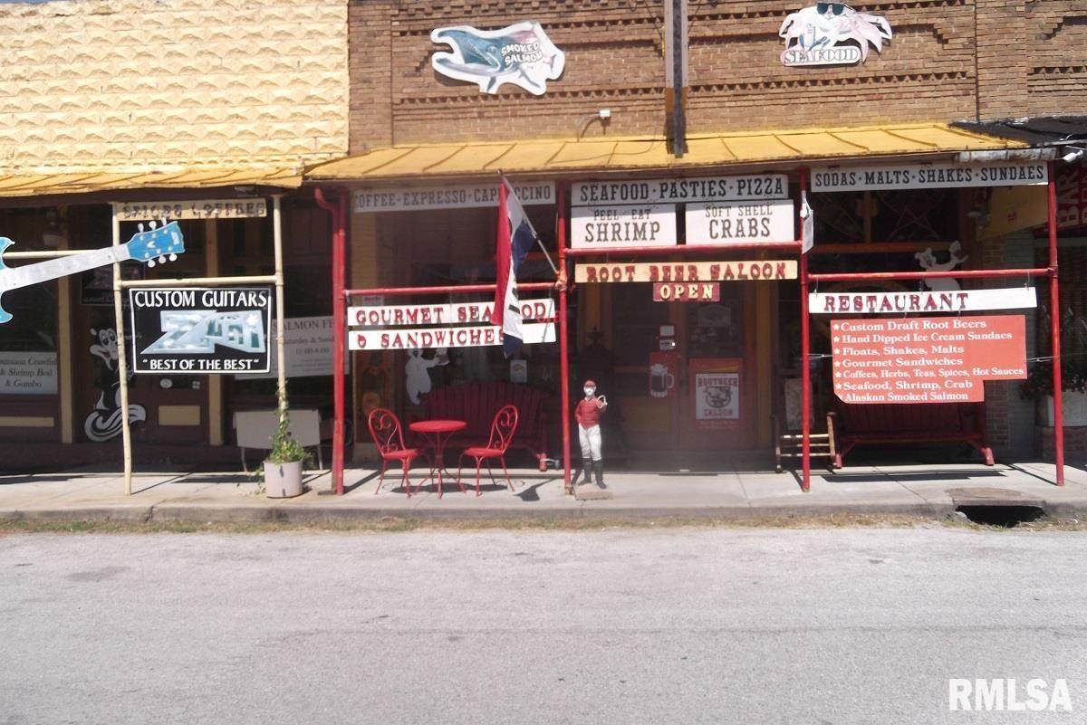 4 Main Street - Photo 1