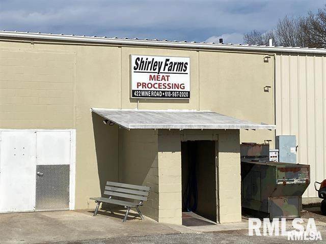 422 Mine Road - Photo 1