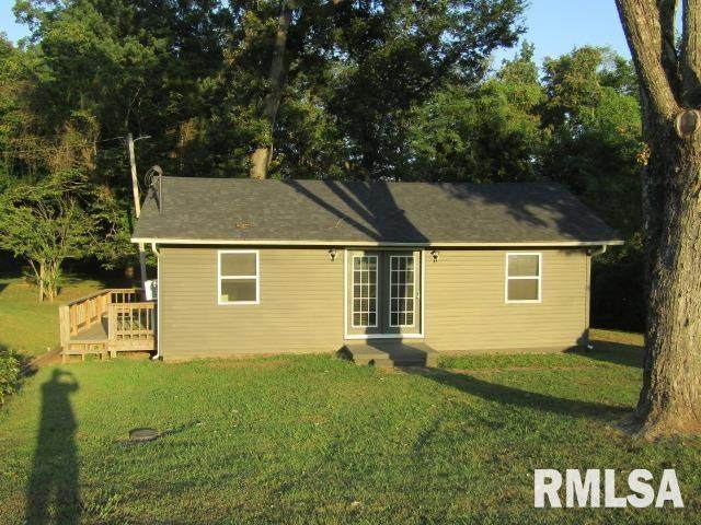 1506 Hillside Road - Photo 1