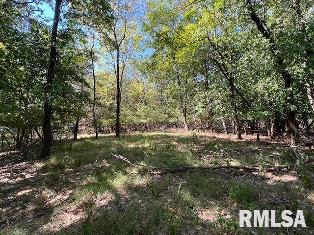 000 Barnett Street - Photo 1