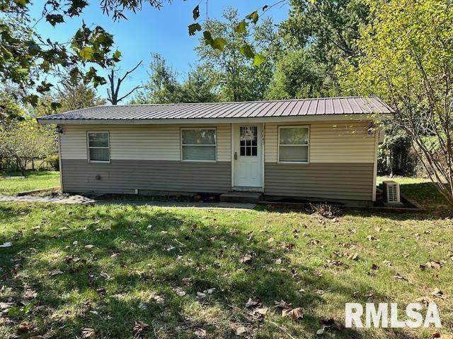 10647 Pasadena Road - Photo 1