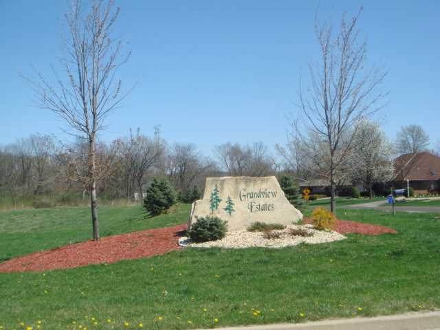 https://bt-photos.global.ssl.fastly.net/peoria/orig_boomver_1_PA1112822-1.jpg
