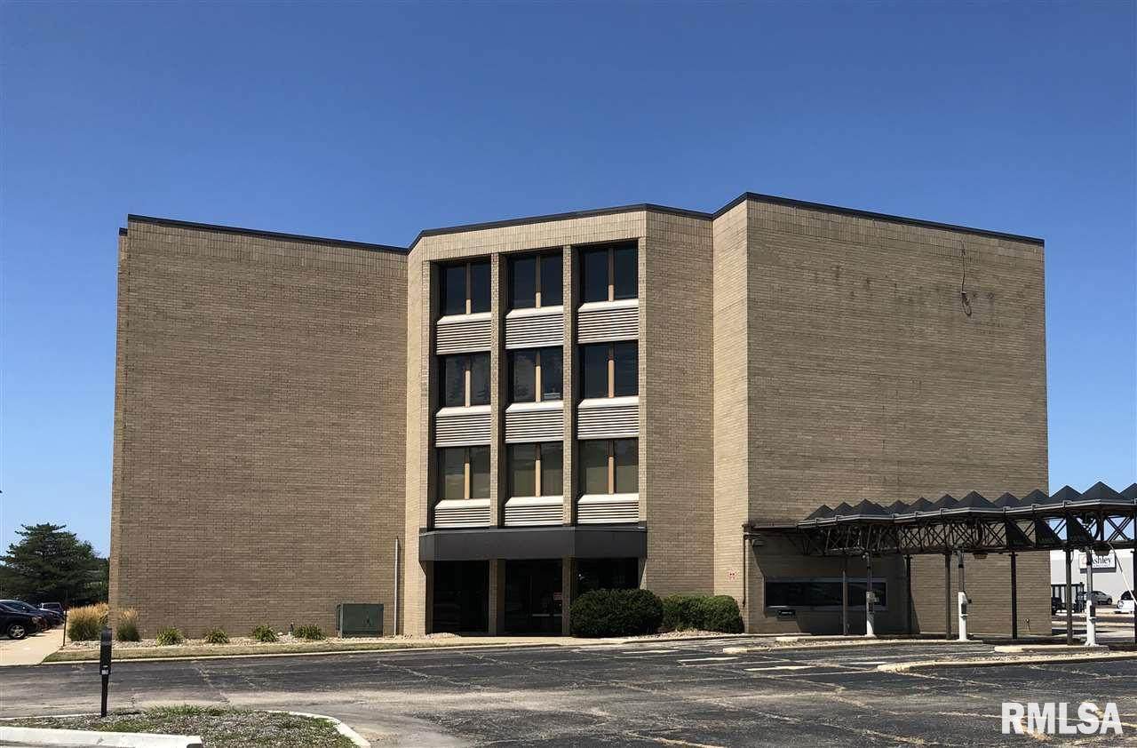 111 Washington Street - Photo 1