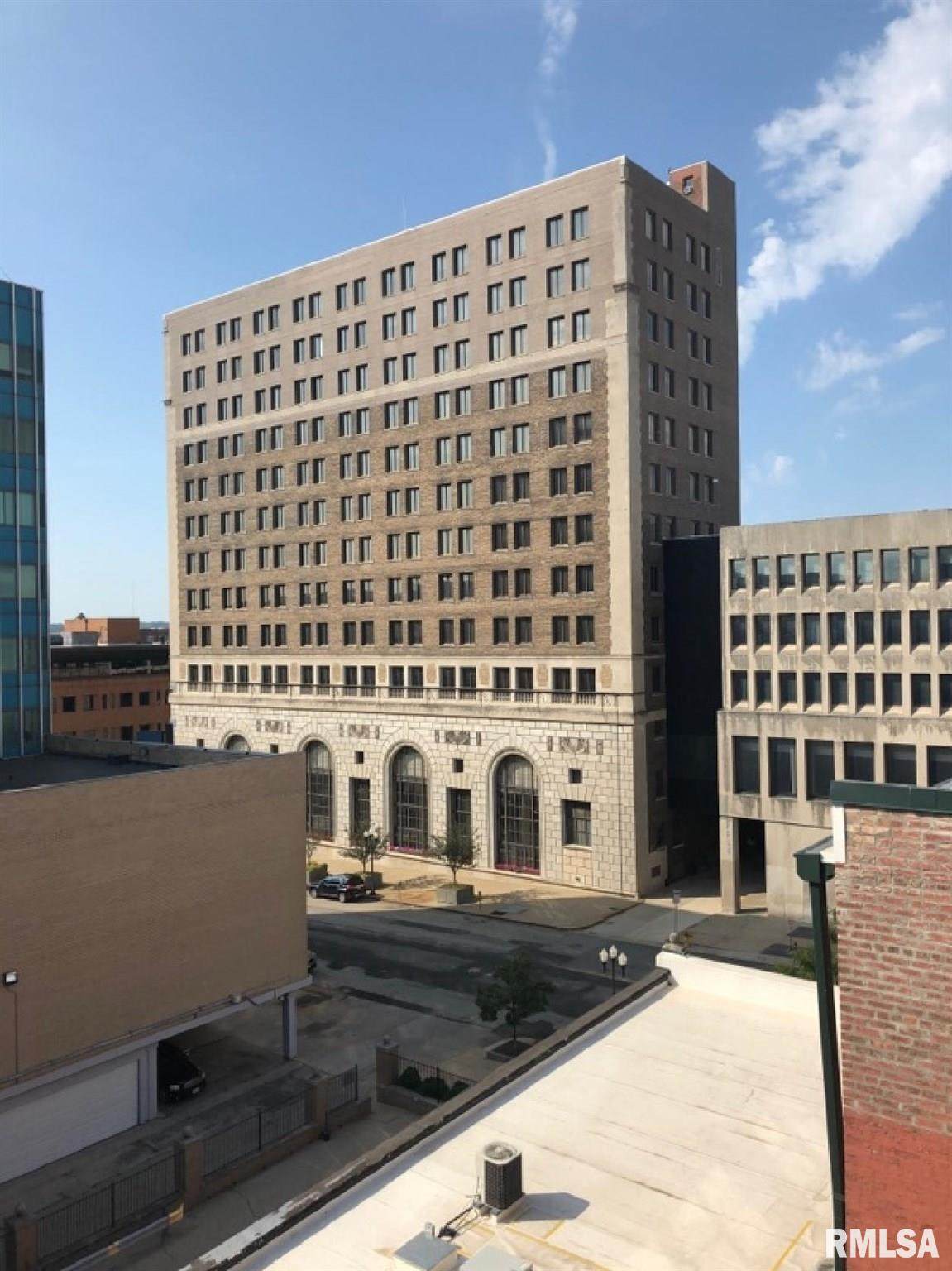 301 Adams Street - Photo 1