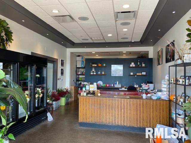 5832 Knoxville Avenue - Photo 1