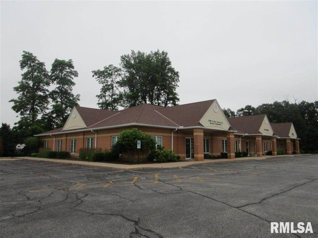 7314 Willowlake Court - Photo 1