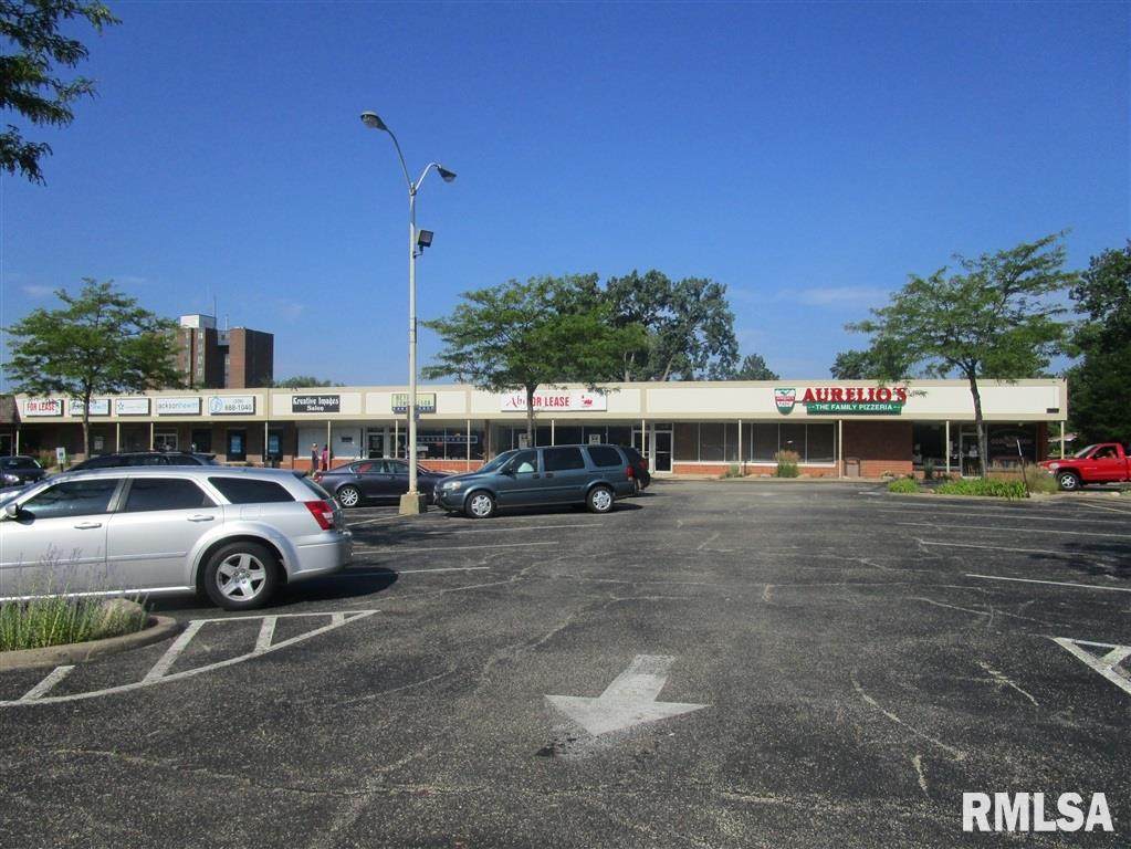 3705 Sterling Avenue - Photo 1
