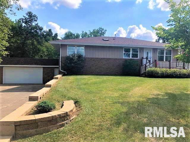 14939 Washaki Road Lane - Photo 1