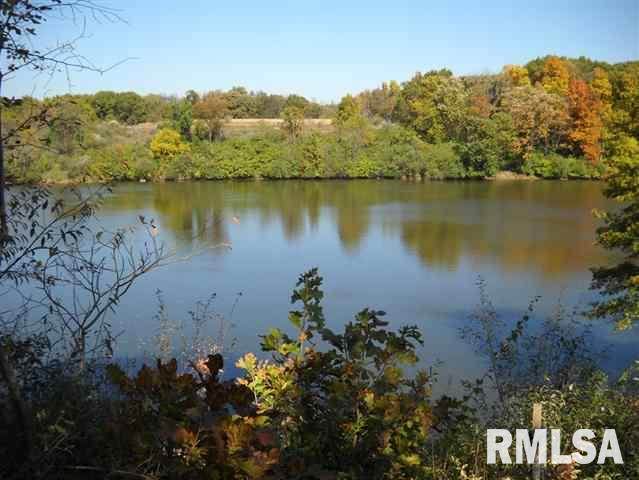 Lot 1 Grandview Court - Photo 1