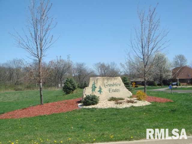 https://bt-photos.global.ssl.fastly.net/peoria/orig_boomver_1_PA1246717-1.jpg