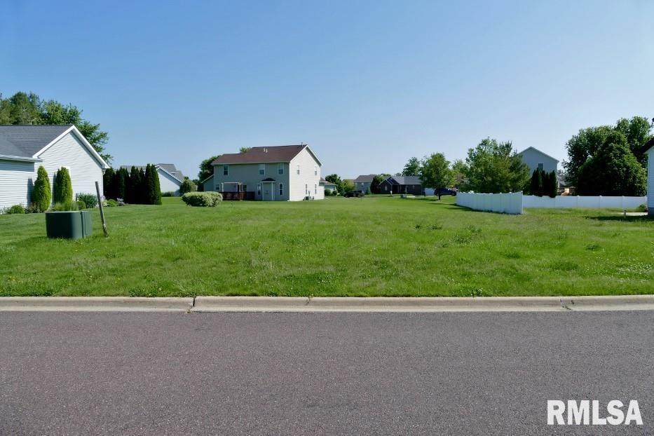 1325 Cedar Lake Drive - Photo 1