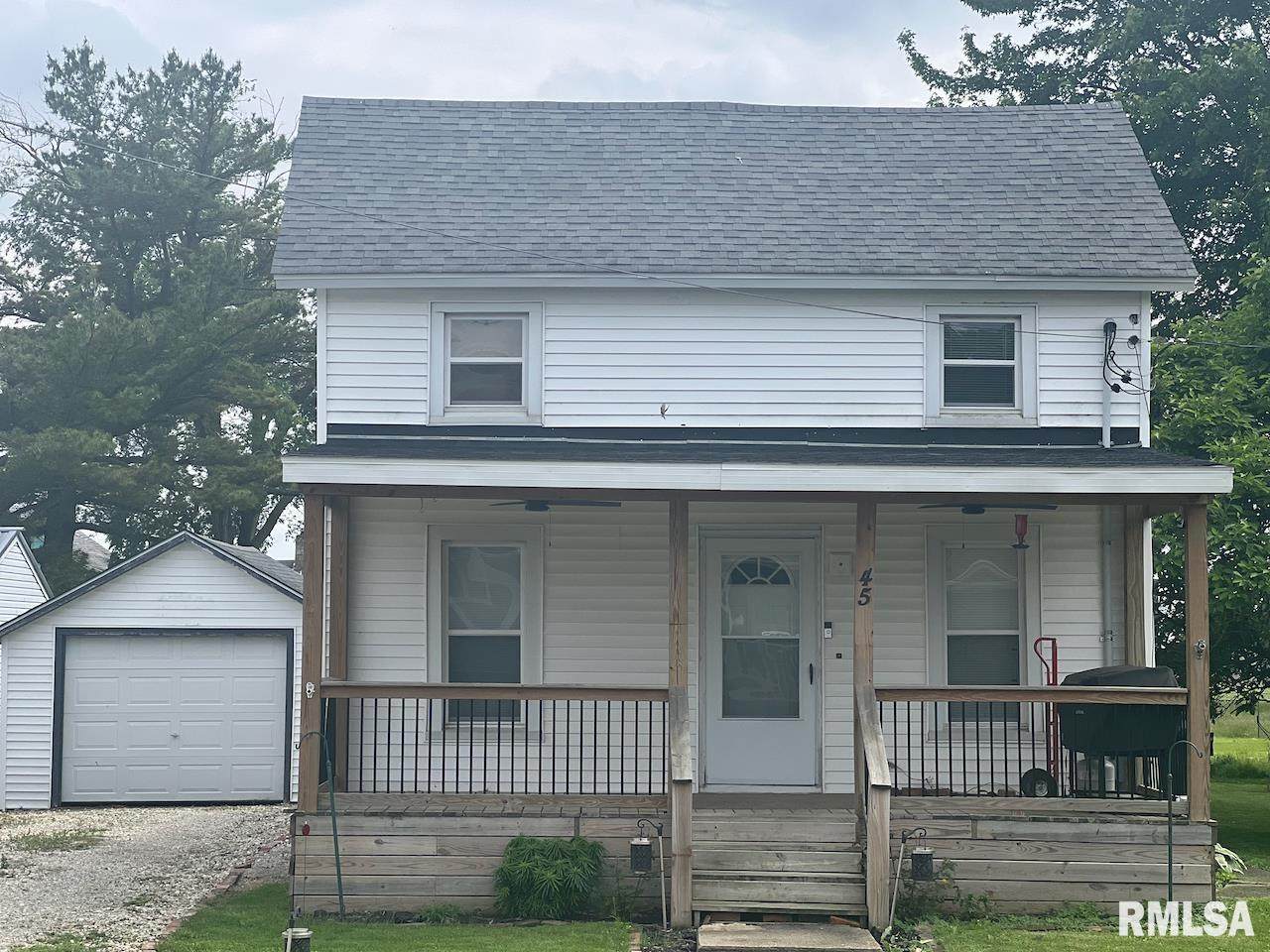 45 South Street - Photo 1